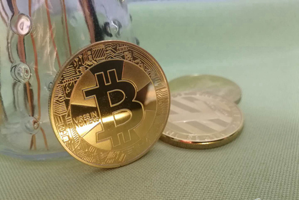 【Bkex】bkex交易所是正规的吗?bkex交易所安全吗?