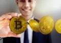 2020年比特币矿池有哪些？比特币（BTC）矿池排行榜介绍