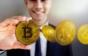 2020年比特币矿池有哪些？比特币（BTC）矿池排行榜介绍