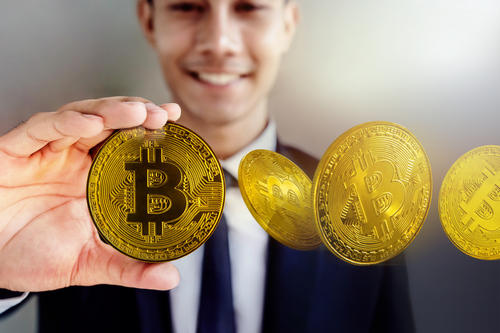 2020年比特币矿池有哪些?比特币(BTC)矿池排行榜介绍