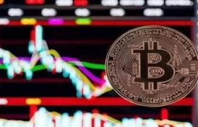 【YEX】YEX交易平台介绍，YEX交易所正规安全吗？