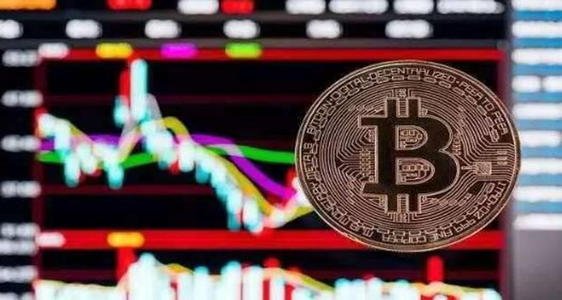 【YEX】YEX交易平台介绍,YEX交易所正规安全吗?