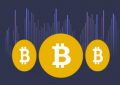 硬叉与软叉的区别是什么？数字货币硬叉与软叉的基础知识介绍