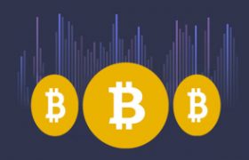 硬叉与软叉的区别是什么？数字货币硬叉与软叉的基础知识介绍