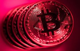 【ceo交易所】香港ceo交易所正规吗？ceo交易平台官方资料
