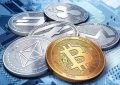 套期保值策略是什么？套期保值策略示例与合作方式