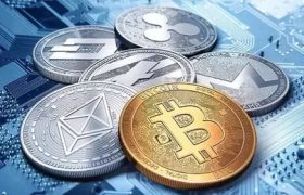 套期保值策略是什么？套期保值策略示例与合作方式