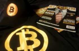 比特币为什么波动这么大，处理比特币价格波动的方法