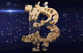 供应链和物流中的区块链技术入门及其潜在应用
