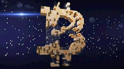 供应链和物流中的区块链技术入门及其潜在应用