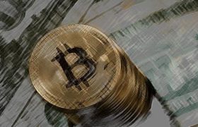【币赢网】币赢网交易平台官方介绍，Coinw币赢交易所怎么样？