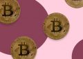【Bitget】Bitget交易平台资料，Bitget交易所安全吗？