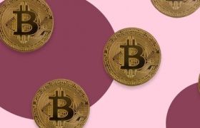 【Bitget】Bitget交易平台资料，Bitget交易所安全吗？