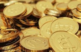 比特币价格翻倍后回到多少？专家怎么看待这种翻倍？
