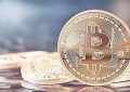 比特币价格翻倍涨到了多少？比特币价格（BTC）几乎翻了一番