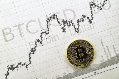 CHZ币是什么币?Chiliz币价格行情走势分析