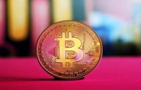 xmr币怎么挖？门罗币挖矿软件教程哪个好？