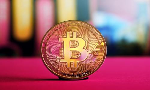 xmr币怎么挖?门罗币挖矿软件教程哪个好?
