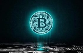 区块链的优势和劣势对比分析，都有哪些优劣势？