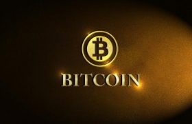 比特币招商代理平台有哪些？比特币招商怎么交易？