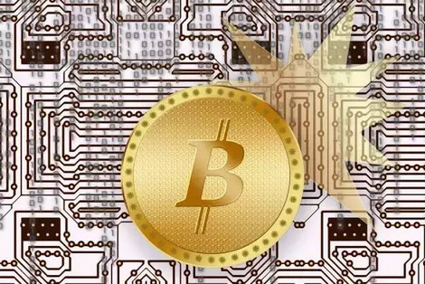 PAXG币是什么币？PAX黄金价格是多少？