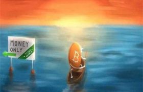 【聚币网】聚币网交易平台安全可靠吗？聚币网交易所介绍