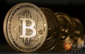 币乎一个key币多少钱？币乎key未来2020年价格预测