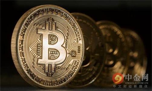 币乎一个key币多少钱？币乎key未来2020年价格预测