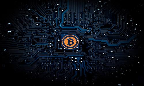 mkr币发行价格多少？MKR币2020，2021，2025价格预测