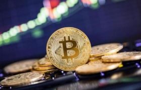 区块链技术的优缺点详细介绍