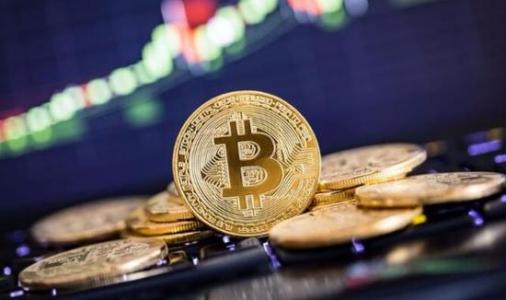 区块链技术的优缺点详细介绍