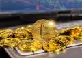 【币安】币安交易所官网信息，币安交易所优缺点分析