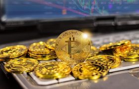 【币安】币安交易所官网信息，币安交易所优缺点分析