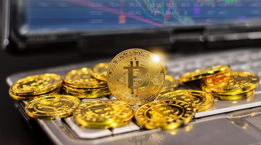 【币安】币安交易所官网信息,币安交易所优缺点分析
