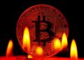 比特币怎么买卖交易？正规的比特币交易场所如何管理交易对手风险？