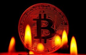 比特币怎么买卖交易？正规的比特币交易场所如何管理交易对手风险？