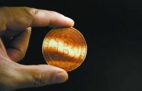 【bitstamp交易所】bitstamp平台国内怎么交易？bitstamp交易所官方信息