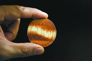 【bitstamp交易所】bitstamp平台国内怎么交易?bitstamp交易所官方信息