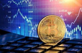 【比特元】BitCNY是什么币？买卖bitCNY在哪进行？