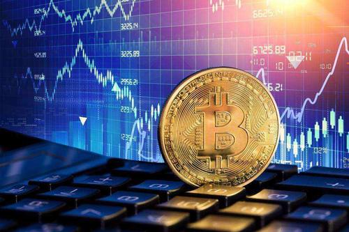 【比特元】BitCNY是什么币?买卖bitCNY在哪进行?