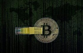 美卡币交易平台介绍，美卡币交易所优缺点有哪些？