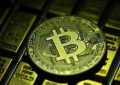 区块链技术的优势和劣势表现在哪些方面?