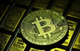 区块链技术的优势和劣势表现在哪些方面?