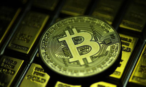区块链技术的优势和劣势表现在哪些方面?