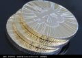 ARK币怎么样值得买吗？ARK币2020，2021，2025价格预测