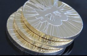 ARK币怎么样值得买吗？ARK币2020，2021，2025价格预测