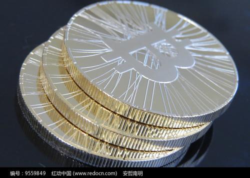 ARK币怎么样值得买吗?ARK币2020,2021,2025价格预测