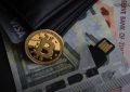 【Bitmex】Bitmex交易所官网信息，Bitmex交易优缺有哪些？