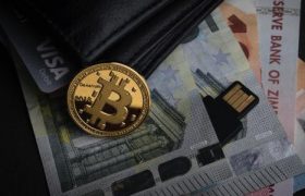 【Bitmex】Bitmex交易所官网信息，Bitmex交易优缺有哪些？