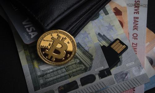 【Bitmex】Bitmex交易所官网信息,Bitmex交易优缺有哪些?